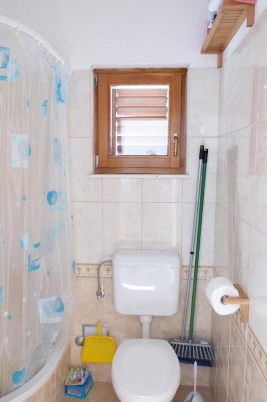 Apartments Niko Писак Экстерьер фото